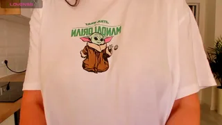 annaliss