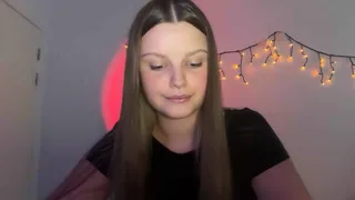annaneon