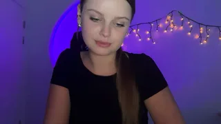 annaneon