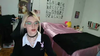 annatame