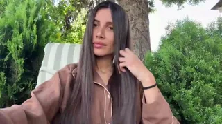 anne_marieee