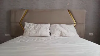 anne_marieee
