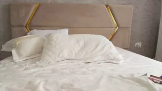 anne_marieee