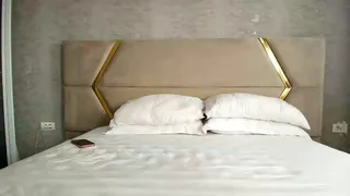 anne_marieee