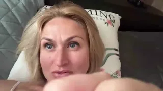 anyainlove