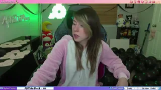 aphiademieux