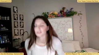 aprilstfranco