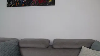 ariana_rush