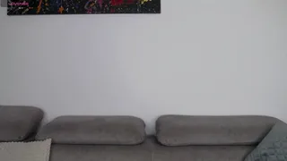 ariana_rush