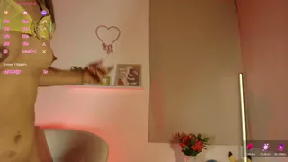 arianaa