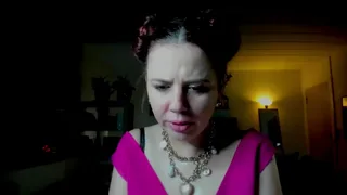 artladyra