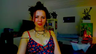 artladyra