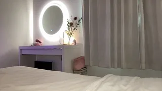 aryaaxo
