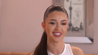 ashleybae