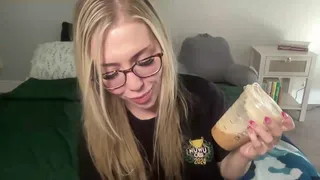 ashleymarina