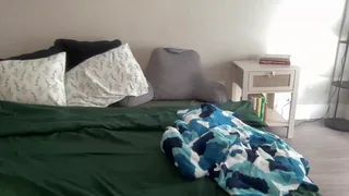 ashleymarina