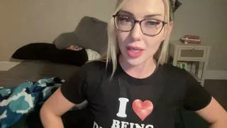 ashleymarina