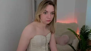 ashleymimi