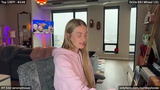 ashleyylovee