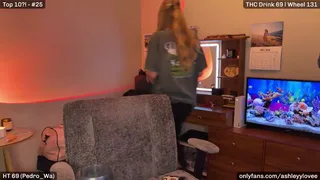 ashleyylovee