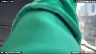 ashleyylovee