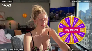 ashleyylovee