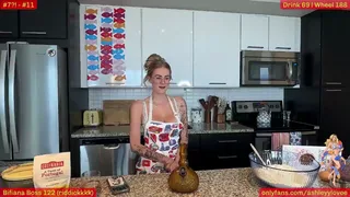 ashleyylovee