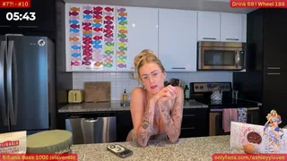 ashleyylovee