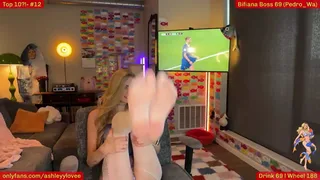 ashleyylovee