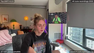 ashleyylovee