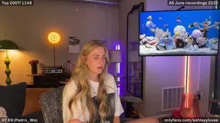 ashleyylovee