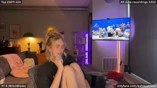 ashleyylovee