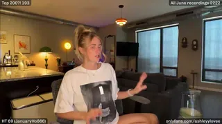 ashleyylovee