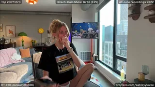ashleyylovee