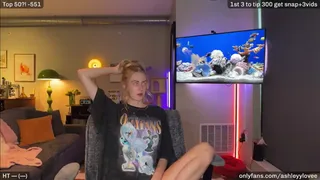 ashleyylovee
