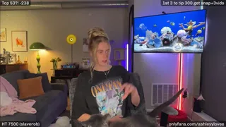 ashleyylovee