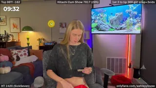 ashleyylovee
