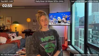 ashleyylovee