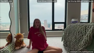 ashleyylovee