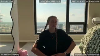 ashleyylovee