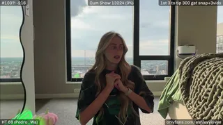 ashleyylovee
