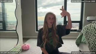 ashleyylovee