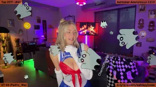 ashleyylovee