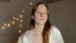 ashlypetite