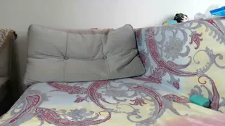 asianakame