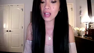 asianluv_4u