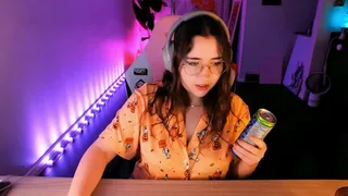 aspen_mai