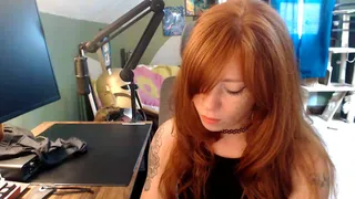 astraeasiren