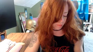 astraeasiren