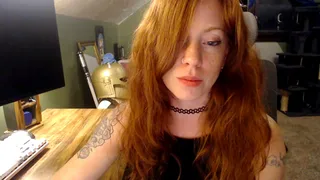 astraeasiren